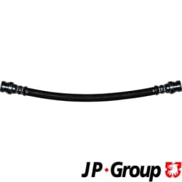 Pidurivoolik JP GROUP 3261700200