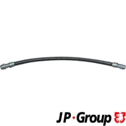 Pidurivoolik JP GROUP 1161703100