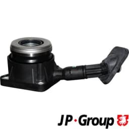Hüdrauliline survelaager, sidur JP GROUP 1530301600
