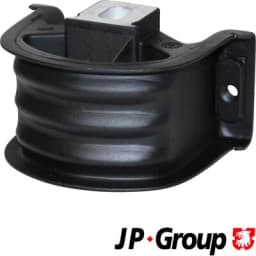 Paigutus, Mootor JP GROUP 1117913600
