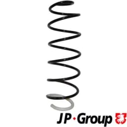 vedru JP GROUP 3142201200