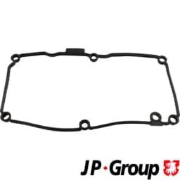 Tihend, klapikaan JP GROUP 1119205100