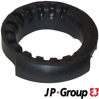 Vedrukinnitus JP GROUP 1152550100