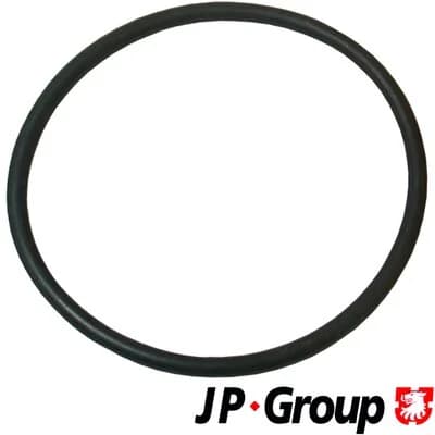 Tihend, termostaat JP GROUP 1114650700