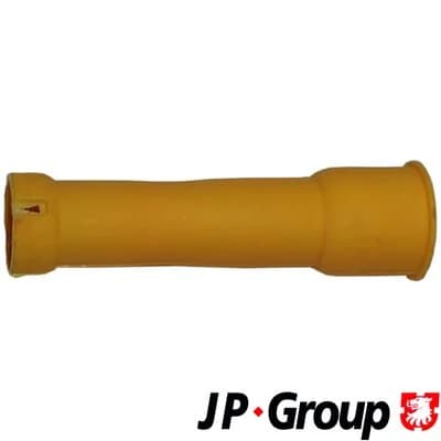 Lehter, õlivarras JP GROUP 1113250300