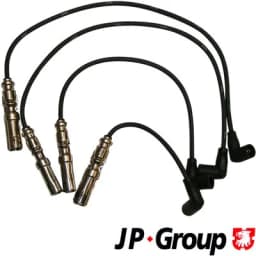 Süütesüsteemikomplekt JP GROUP 1192003310