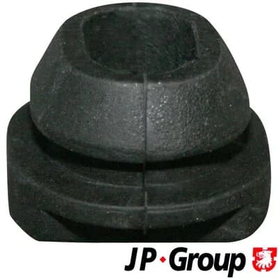 Paigutus, radiaator JP GROUP 1514250500