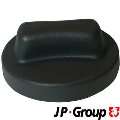 Lukk, kütusemahuti JP GROUP 1281100100