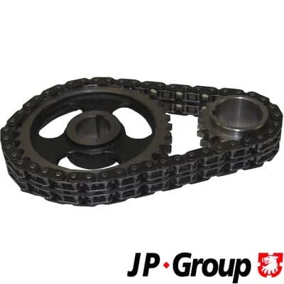 Mootori keti komplekt JP GROUP 1112500110