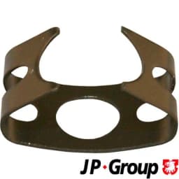Kinnitus, Pidurivoolik JP GROUP 1161650200