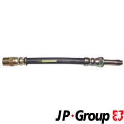 Pidurivoolik JP GROUP 1161702000