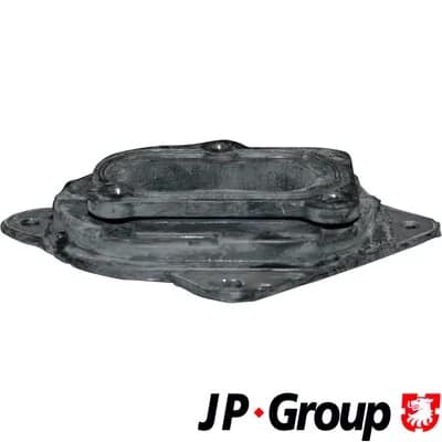 Flants, karburaator JP GROUP 1115300900