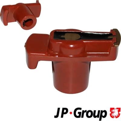 Süütejagaja JP GROUP 1191300700