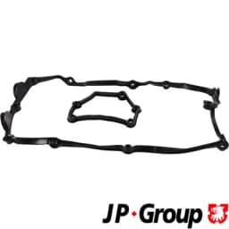 Tihend, klapikaan JP GROUP 1419201200