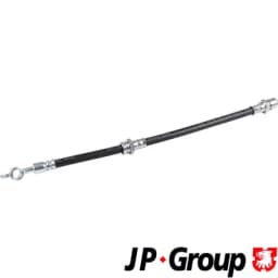 Pidurivoolik JP GROUP 6361707280