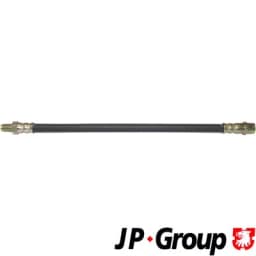 Pidurivoolik JP GROUP 1361700500