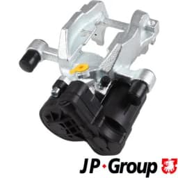Pidurisadul JP GROUP 1162011880