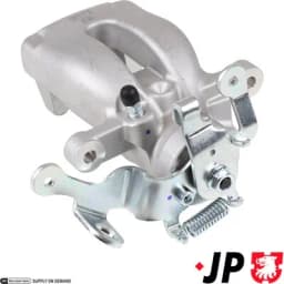 Pidurisadul JP GROUP 3162000280