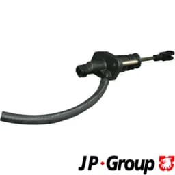Andjasilinder, Sidur JP GROUP 1230600200