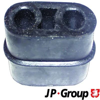 Kinnitus, summuti JP GROUP 1221600800
