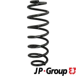 vedru JP GROUP 1152200700