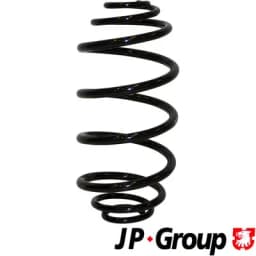 vedru JP GROUP 1252204200