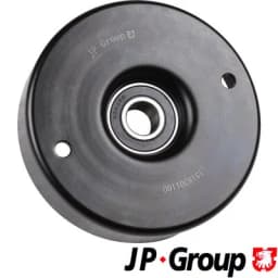 Pingutusrull, soonrihm JP GROUP 1318301100