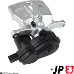 Pidurisadul JP GROUP 1162011770