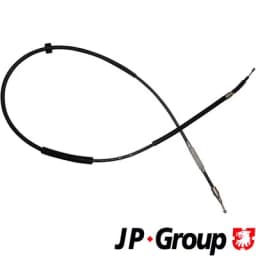 Tross, seisupidur JP GROUP 1170308900