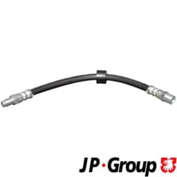 Pidurivoolik JP GROUP 4961700200