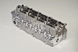Silindripea AMC 908746