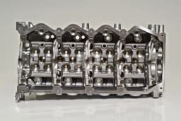 Silindripea AMC 908510