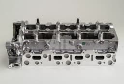 Silindripea AMC 908824
