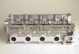 Silindripea AMC 908753