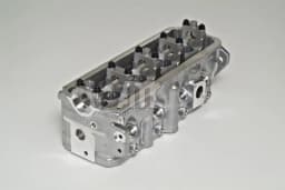 Silindripea AMC 908059
