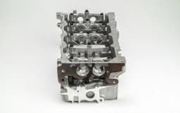Silindripea AMC 908527