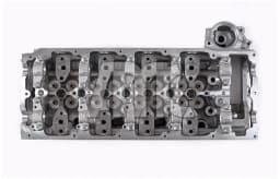 Silindripea AMC 908350