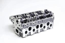 Silindripea AMC 908906