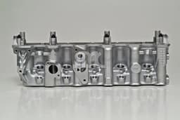 Silindripea AMC 908704