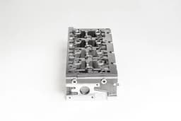 Silindripea AMC 908737