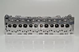 Silindripea AMC 908502