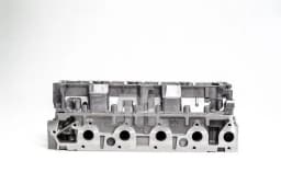 Silindripea AMC 908833