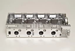 Silindripea AMC 908574