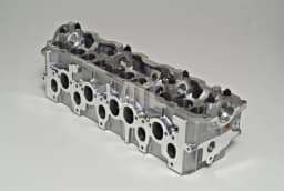 Silindripea AMC 908034