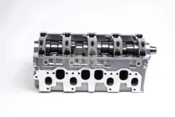 Silindripea AMC 908816