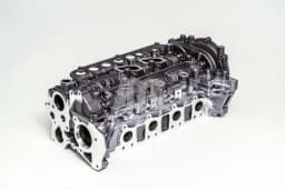 Silindripea AMC 908525