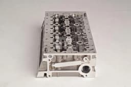 Silindripea AMC 908645