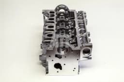 Silindripea AMC 908790