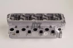 Silindripea AMC 908826