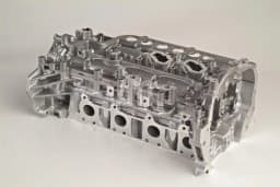 Silindripea AMC 908625